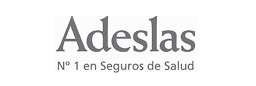 Adeslas