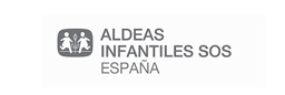 Aldeas