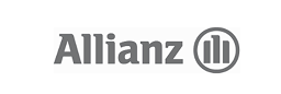 Allianz