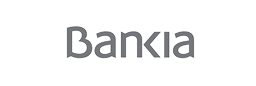Bankia