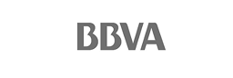 Bbva