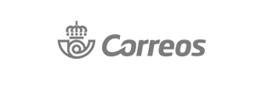 Correos