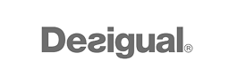 Desigual