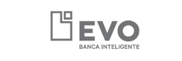 Evo