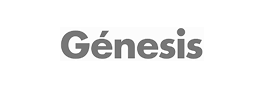 Génesis