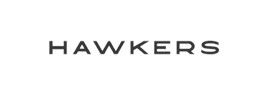 Hawkers