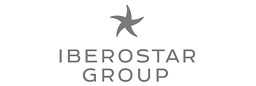 Iberostar
