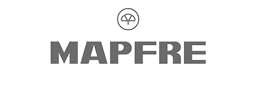 Mapfre
