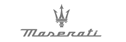 Masserati