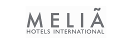 Melia Hotels