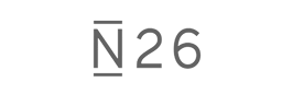 N26