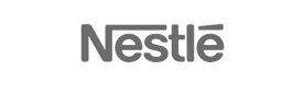 Nestle