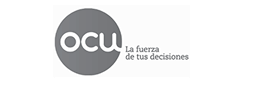 Ocu