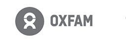 Oxfam