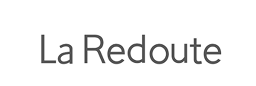 Redoute