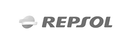 Repsol