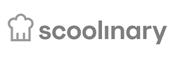 Scoolinary
