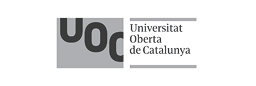 Uoc