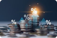 Icono monetización